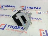 Блок комфорта (электронный блок, блок управления сети) Lada Priora 219003840080