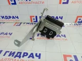 Блок комфорта (электронный блок, блок управления сети) Lada Priora 219003840080
