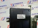 Блок комфорта (электронный блок, блок управления сети) Lada Priora 219003840080