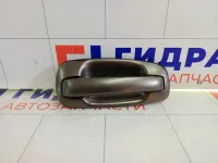 Ручка двери наружная правая Lada Priora 21726105150