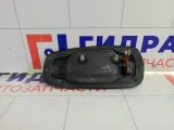 Ручка двери наружная правая Lada Priora 21726105150