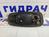 Ручка двери наружная левая Lada Priora 21726105151