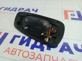 Ручка двери наружная левая Lada Priora 21726105151