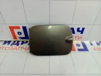 Лючок бензобака Lada Priora 21710841301000