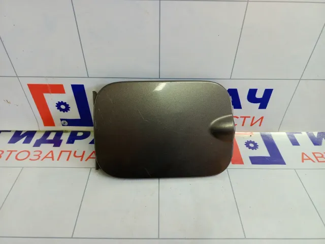 Лючок бензобака Lada Priora 21710841301000