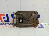 Лючок бензобака Lada Priora 21710841301000