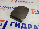 Лючок бензобака Lada Priora 21710841301000