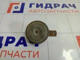 Сигнал звуковой Lada Priora 21100372102013