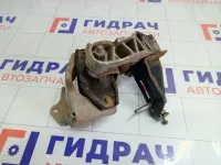 Кронштейн опоры двигателя Lada Priora 21101001157