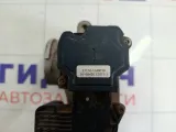 Дроссельная заслонка Lada Priora 211161148010