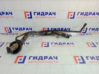 Горловина топливного бака Lada Priora 21710110105400