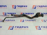 Горловина топливного бака Lada Priora 21710110105400