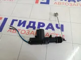 Активатор замка двери Lada Priora