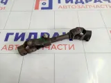 Кардан рулевой Lada Priora 21700342209210