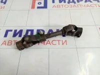 Кардан рулевой Lada Priora 21700342209210