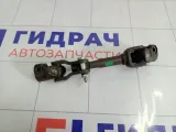 Кардан рулевой Lada Priora 21700342209210