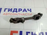 Кардан рулевой Lada Priora 21700342209210