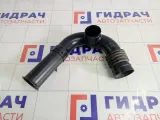 Патрубок воздушного фильтра Lada Priora 21721109302