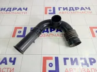 Патрубок воздушного фильтра Lada Priora 21721109302