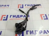 Катушка зажигания в сборе Lada Priora 21113705010