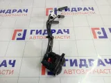 Катушка зажигания в сборе Lada Priora 21113705010