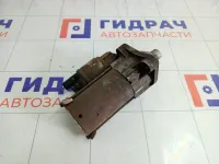 Стартер Lada Priora 21901370801000