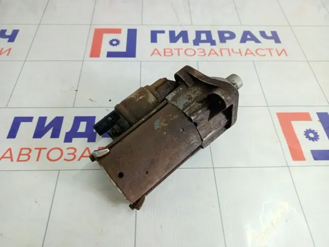 Стартер Lada Priora 21901370801000