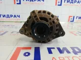 Генератор Lada Priora 21703701010