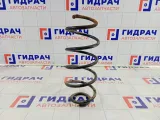 Пружина передняя Lada Priora