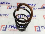 Пружина передняя Lada Priora