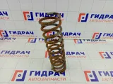 Пружина задняя Lada Priora