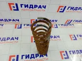 Пружина задняя Lada Priora