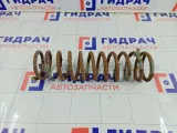 Пружина задняя Lada Priora