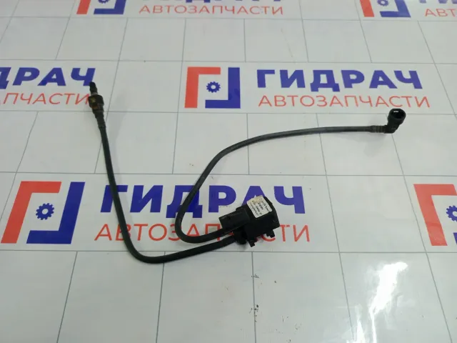 Датчик абсорбера Lada Priora 217021164042