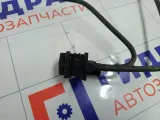 Датчик абсорбера Lada Priora 217021164042