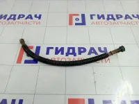 Шланг топливный Lada Priora