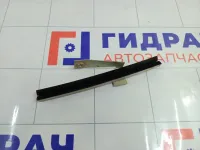 Направляющая стекла двери заднего левого Lada Priora