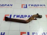 Трубка системы охлаждения Lada Priora