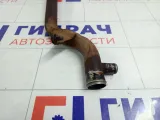 Трубка системы охлаждения Lada Priora