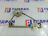 Стеклоподъемник механический задний левый Lada Priora 217006204011