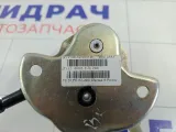 Стеклоподъемник механический задний правый Lada Priora 217006204010