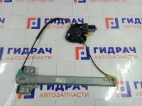 Стеклоподъемник электрический передний левый Lada Priora 2110610400924