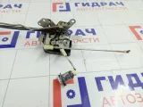 Замок двери передней левой Lada Priora 21706105015