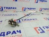 Замок двери задней левой Lada Priora 21700620501300