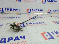 Замок двери задней левой Lada Priora 21700620501300