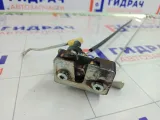 Замок двери задней левой Lada Priora 21700620501300