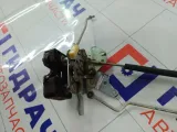 Замок двери задней левой Lada Priora 21700620501300