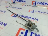 Замок двери задней правой Lada Priora 21700620501200