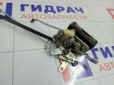Замок двери задней правой Lada Priora 21700620501200