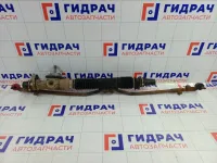 Рейка рулевая Lada Priora 21100340106800